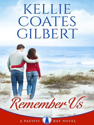 cover image of Remember Us